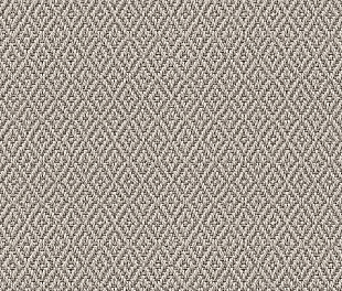 47487 Обои Marburg (Flora) (1*12) 10,05x0,53 винил на флизелине