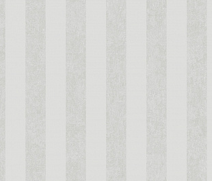 Флизелиновые обои Vertical ARTS6 001  Обои Artsimple (Vertical) (1*6) 10,05x1,00 флизелин