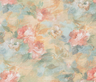 Виниловые обои Modelli di Luce R 25528 Обои Fipar (Modelli di Luce) (1*4) 10,05х1,06 винил на флизелине