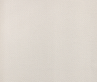 Виниловые обои Spectrum Box Обои   Andrea Rossi  54457-2