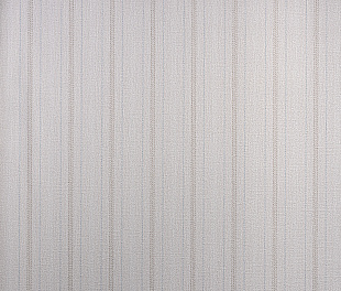 Виниловые обои Dolce Vita Обои  Alessandro Allori RDV 2404-1