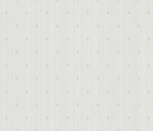 Флизелиновые обои Mozart ARTS2 001/1  Обои Artsimple (Mozart) (1*6) 10,05x1,00 флизелин