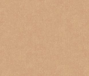 Флизелиновые обои Valley ARTS13 004/2 Обои Artsimple (Valley) (1*6) 10,05x1,00 флизелин