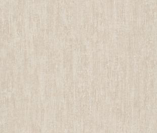 Виниловые обои Cumaru CU 1102 Обои Grandeco (Cumaru) (1*12) 10,05х0,53  винил на флизелине