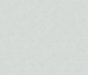 30156 Обои Marburg (The new Bombay) (1*4) 10,05x0,92 винил на флизелине