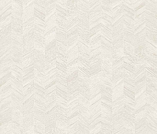 Виниловые обои Architexture 23052 Обои Zambaiti (Architexture) (1*6) 10,05x0,53 винил на флизелине