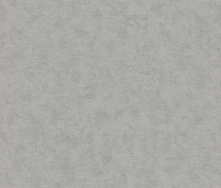 32320 Обои Marburg (Style/Rainbow 2/City Glam) (1*6) 10,05x1,06 винил на флизелине