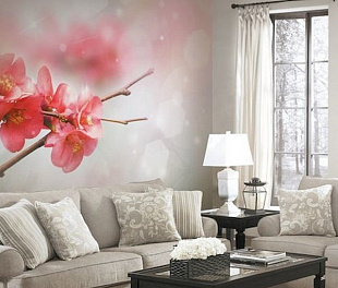 Обои Affresco Affresco id11824