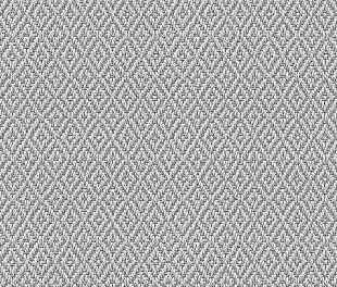 47486 Обои Marburg (Flora) (1*12) 10,05x0,53 винил на флизелине