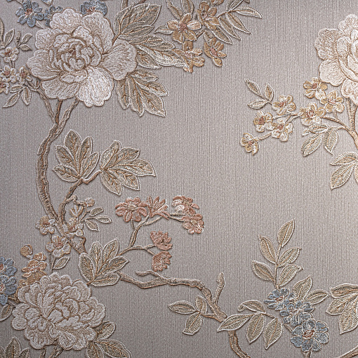 Обои  Alessandro Allori RST1601-3