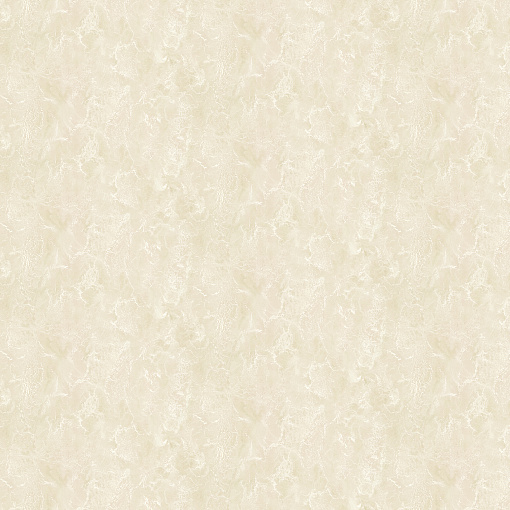 KM6507 Обои Kerama Marazzi (Reflection/Azulezu/Impression/Jungle/Exotik/Oasis) (1*4) 10,05*1,06 винил на флизелине