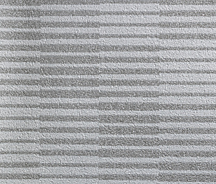 Виниловые обои Bodega Обои  Alessandro Allori RTE2407-7