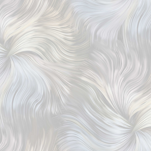 R168132 Обои Grandeco (Originale) (1*6) 10,05х1,06 винил на флизелине