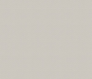 Виниловые обои Mini Classic 2023 Обои Zambaiti Mini Classic 2023 M50504