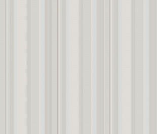 Флизелиновые обои Vertical ARTS8 002/2 Обои Artsimple (Vertical) (1*6) 10,05x1,00 флизелин