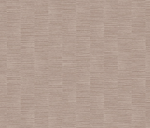 Флизелиновые обои Summer Hg12 004/1 Обои HYGGE Roll (Summer) (1*6) 10,05x1,00 флизелин