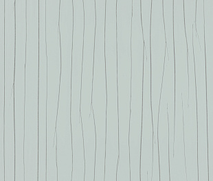 Флизелиновые обои Essentiell 63406 Обои Marburg (Essentiell/Crush Motion) (1*6) 10,05x0,70 флизелин