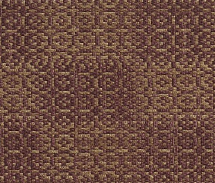 Виниловые обои Forest Обои Sirpi Forest 50126