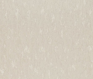 Виниловые обои Mini Classic 2023 Обои Zambaiti Mini Classic 2023 M50540