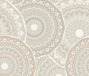 Виниловые обои Nisida Обои Andrea Rossi Nisida 54325-3