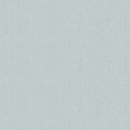 33751 Обои Marburg (Papis Loveday) (1*6) 10,05x0,70 винил на флизелине