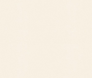 Виниловые обои Spectrum Обои Andrea Rossi Spectrum 54333-14