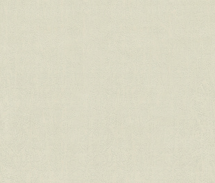 Виниловые обои RENIASSANCE/AJOUR/DAMASK/ORIENT/VENETO/SEMINATO/FRESH KM7710 Обои Kerama Marazzi (Reniassance/Ajour/Damask/Orient/Veneto/Seminato/Fresh) (1*6) 10,05*1,06 винил на флизелине