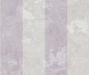 Виниловые обои Savana 77531 Обои Zambaiti (Savana) (1*6) 10,05x0,53 винил на флизелине