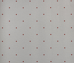 Виниловые обои Spectrum Box Обои   Andrea Rossi  54454-10