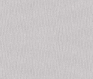 30099 Обои Marburg (Structure) (1*6) 10,05x1,06 винил на флизелине