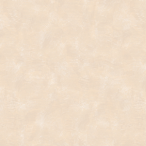 Hg14 002 Обои HYGGE Roll (Summer) (1*6) 10,05x1,00 флизелин