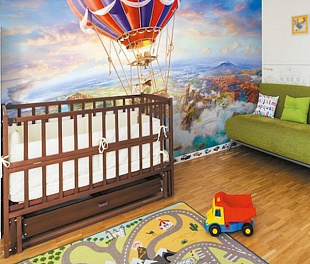 Обои Affresco Affresco id13317