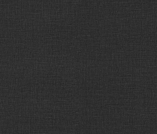 Виниловые обои Mixture Textile A101315 Обои ARTSIMPLE (Mixture Textile) (1*6) 10,00x1,06 винил на флизелине