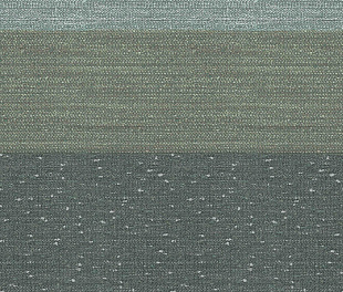 47348 Панно Marburg (Smart Art Gallery) (1*1) 3,4x2,12 винил на флизелине