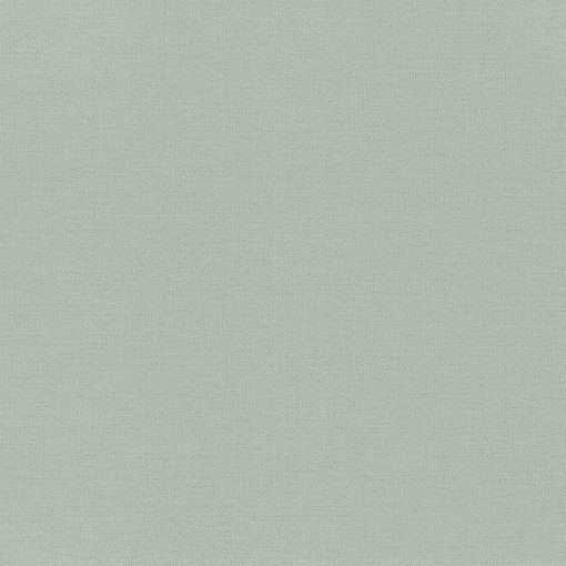 971460 Обои Rasch (Country Living) (1*6) 10,00x1,06 винил на флизелине