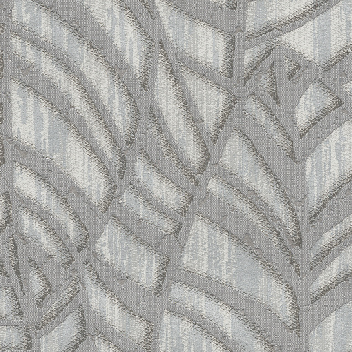 32924 Обои Marburg (Villa Lombardi) (1*6) 10,05x1,06 винил на флизелине