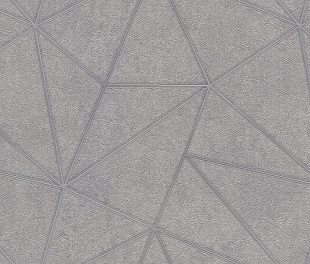 Виниловые обои GALATEA/BOULEVARD/COUTURE/MARMAROS KM5603 Обои Kerama Marazzi (Galatea/Boulevard/Couture/Marmaros) (1*4) 10,05*1,06 винил на флизелине