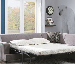 Обои Affresco Affresco id13538