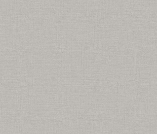 Виниловые обои Kandinsky Обои Sirpi Kandinsky 24058