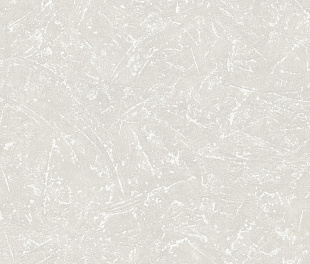 34102 Обои Marburg (Surface/Loft Superior) (1*6) 10,05x1,06 винил на флизелине