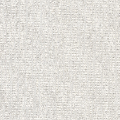 KM7407 Обои Kerama Marazzi (Collage/Vintage/Arches/Geometry) (1*4) 10,05*1,06 винил на флизелине