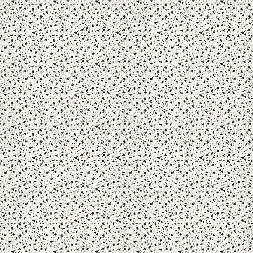 KM7304 Обои Kerama Marazzi (Reniassance/Ajour/Damask/Orient/Veneto/Seminato/Fresh) (1*4) 10,05*1,06 винил на флизелине