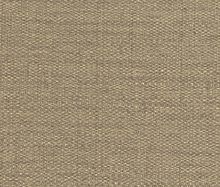 Виниловые обои Forest Обои Sirpi Forest 50154