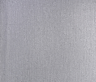 Виниловые обои Bodega Обои  Alessandro Allori RTE2402-10