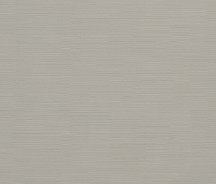 Виниловые обои Italian Comfort R 24242 Обои Fipar (Italian Comfort) (1*4) 10,05х1,06 винил на флизелине