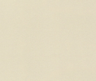 Виниловые обои Country Living 971361 Обои Rasch (Country Living) (1*6) 10,00x1,06 винил на флизелине