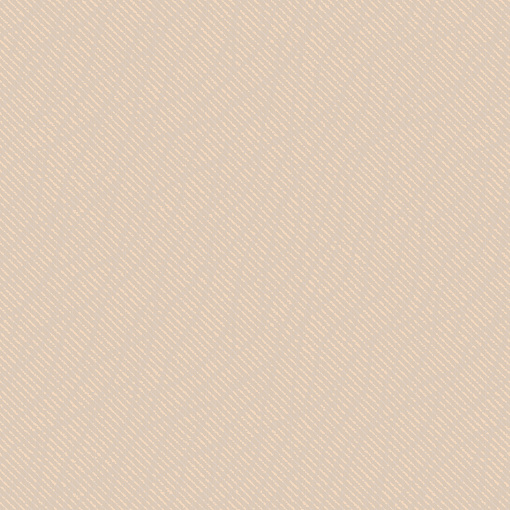 Hg8 003 Обои HYGGE Roll (Summer) (1*6) 10,05x1,00 флизелин