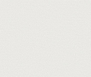 Виниловые обои Gallinara Обои Andrea Rossi Gallinara 54308-2