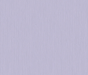 Флизелиновые обои Dacha Hg16 007 Обои HYGGE Roll (Dacha) (1*6) 10,05x1,00 флизелин