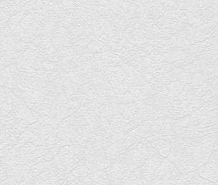 Обои панно Patent Decor 9757 Обои Marburg (Patent Decor)  (1*4) 25,0х1,06 флиз